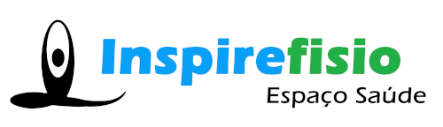 Inspirefisio